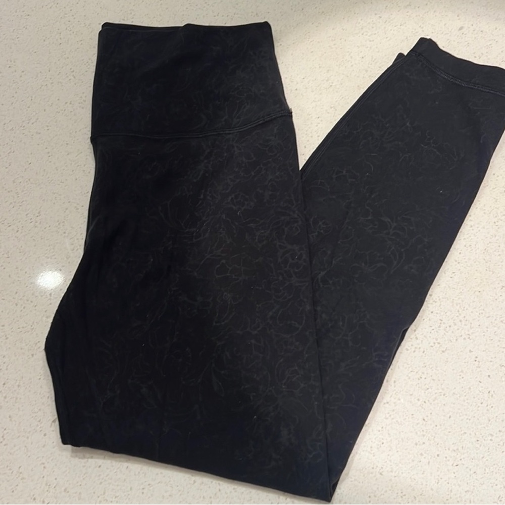 Lululemon